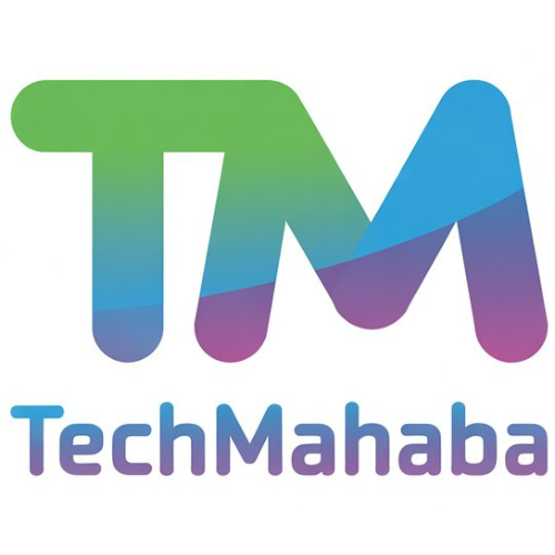 TechMahaba