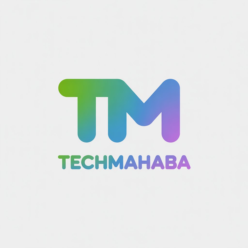 TechMahaba