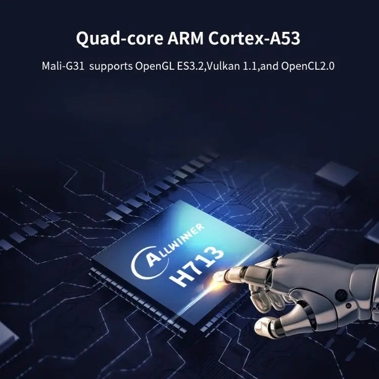 Ihomelife HY300 Proyector Android 11 4K Video Projecteur Full HD 1080P 720P Office Home Smart Portable Projector Mini Projectors