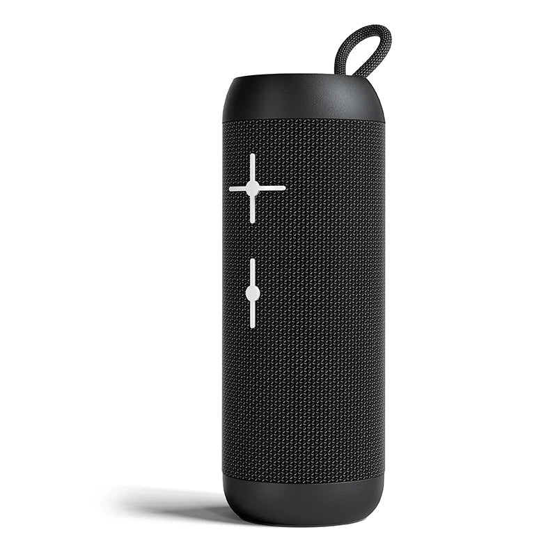 New Product Wireless Bluetooth Speaker Portable Smart Outdoor Speakers With Waterproof IPX6