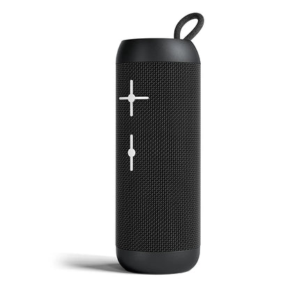 New Product Wireless Bluetooth Speaker Portable Smart Outdoor Speakers With Waterproof IPX6