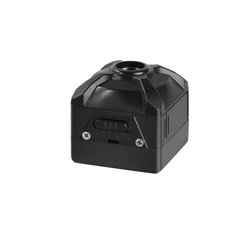 X5 Camera Mini Wireless WiFi Home Connected Mobile Remote HD Motion Detection Long Battery Life Monitor Camcorders 2025 New