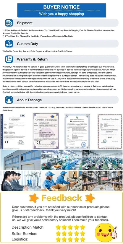 4K 8MP AHD Cameras CCTV Face Detection Security Surveillance 3.6mm Outdoor indoor Waterproof Infrared Night Vision Home Monitor