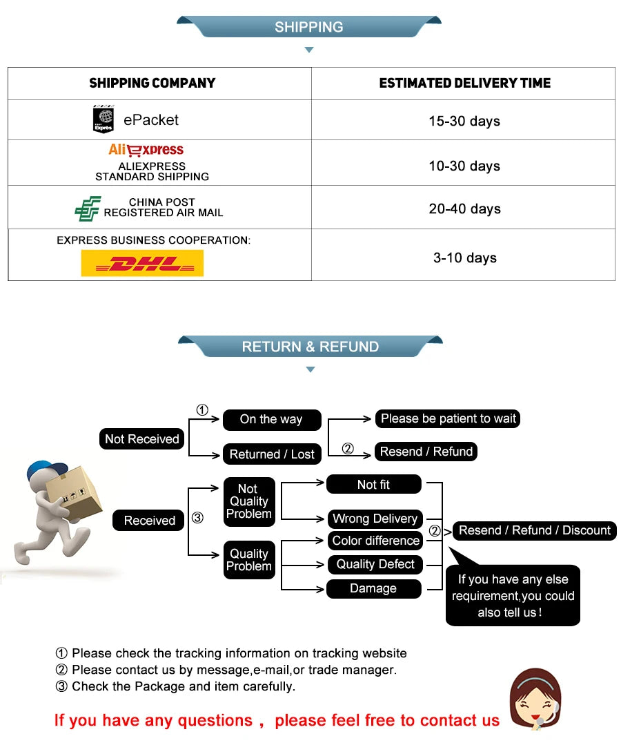 X5 Camera Mini Wireless WiFi Home Connected Mobile Remote HD Motion Detection Long Battery Life Monitor Camcorders 2025 New