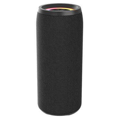 ZEALOT-S51Pro 40W High-power Bluetooth Speaker 3D Stereo Bass Bluetooth Speaker Portable IPX5 Waterproof Suitable TWS Boom Box