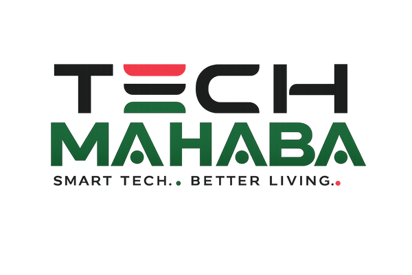 TechMahaba